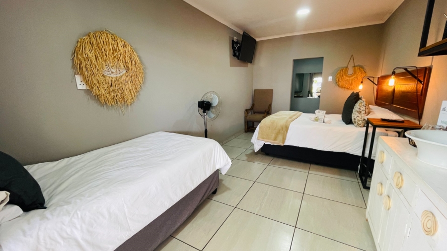  Bedroom Property for Sale in Potchefstroom North North West